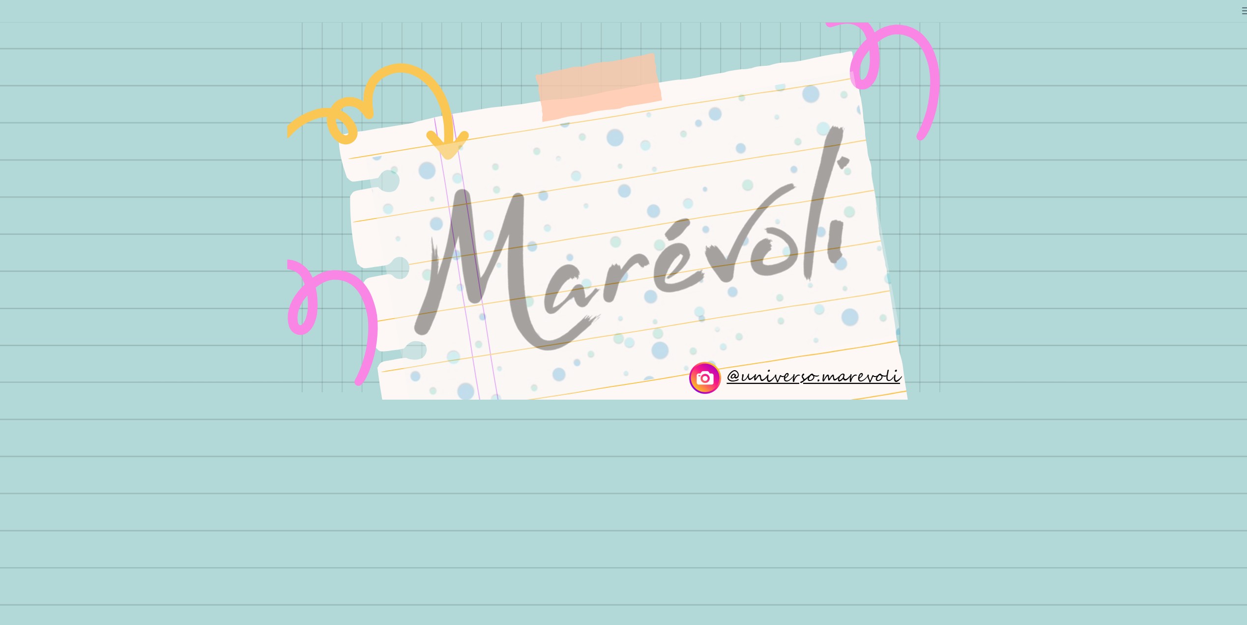 Taller Creativo de Modelado con Materiales Reciclados